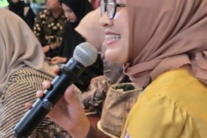 20250806_101657 20250806_101657