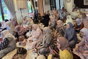 20250806_101808 20250806_101808