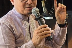 20250806_102011 20250806_102011