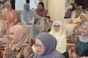 20250806_103109 20250806_103109