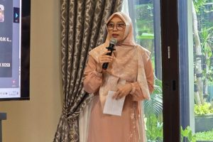 20250806_105412 20250806_105412