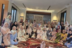 20250806_105753 20250806_105753