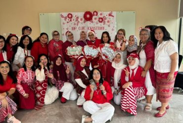 WhatsApp Image 2025-09-10 at 12.40.34