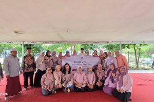 WhatsApp Image 2025-10-12 at 22.34.05 (1)