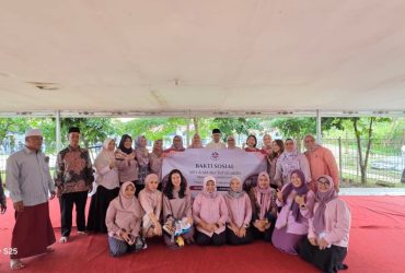 WhatsApp Image 2025-10-12 at 22.34.05 (1)