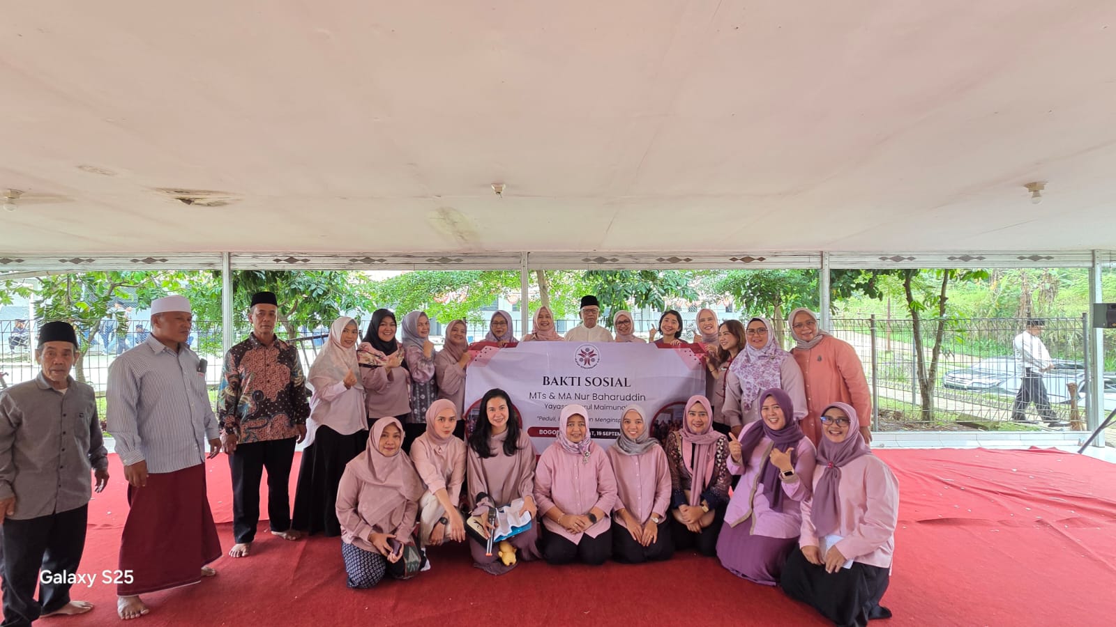 WhatsApp Image 2025-10-12 at 22.34.05 (1)