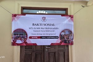 WhatsApp Image 2025-10-12 at 22.34.05