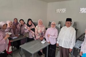 WhatsApp Image 2025-10-12 at 22.34.06 (1)