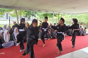 WhatsApp Image 2025-10-12 at 22.34.06 (2)