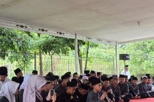 WhatsApp Image 2025-10-12 at 22.34.06 (3)