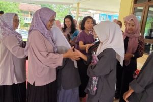 WhatsApp Image 2025-10-12 at 22.34.06