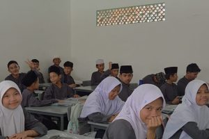 WhatsApp Image 2025-10-12 at 22.34.07