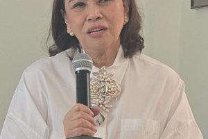 WhatsApp Image 2025-10-12 at 22.37.07 (1) WhatsApp Image 2025-10-12 at 22.37.07 (1)