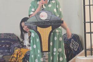 WhatsApp Image 2025-10-12 at 22.37.07 WhatsApp Image 2025-10-12 at 22.37.07