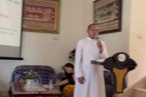 WhatsApp Image 2025-10-12 at 22.37.08 (1) WhatsApp Image 2025-10-12 at 22.37.08 (1)