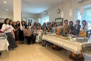 WhatsApp Image 2025-10-12 at 22.37.08 WhatsApp Image 2025-10-12 at 22.37.08