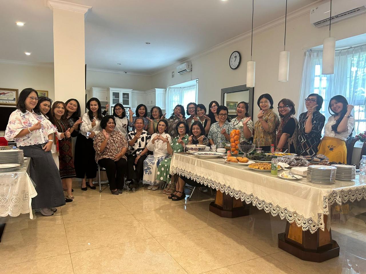 WhatsApp Image 2025-10-12 at 22.37.08