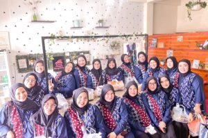 WhatsApp Image 2025-10-13 at 21.58.25