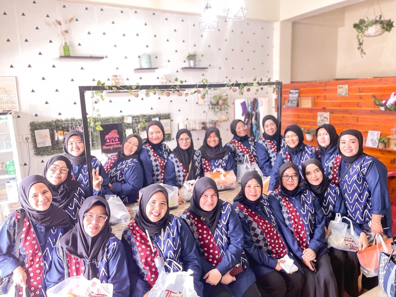 WhatsApp Image 2025-10-13 at 21.58.25