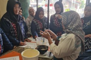 WhatsApp Image 2025-10-13 at 21.58.51 (1)