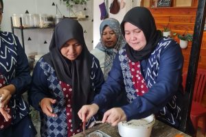 WhatsApp Image 2025-10-13 at 21.58.51