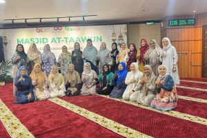 WhatsApp Image 2025-10-19 at 6.51.24 PM