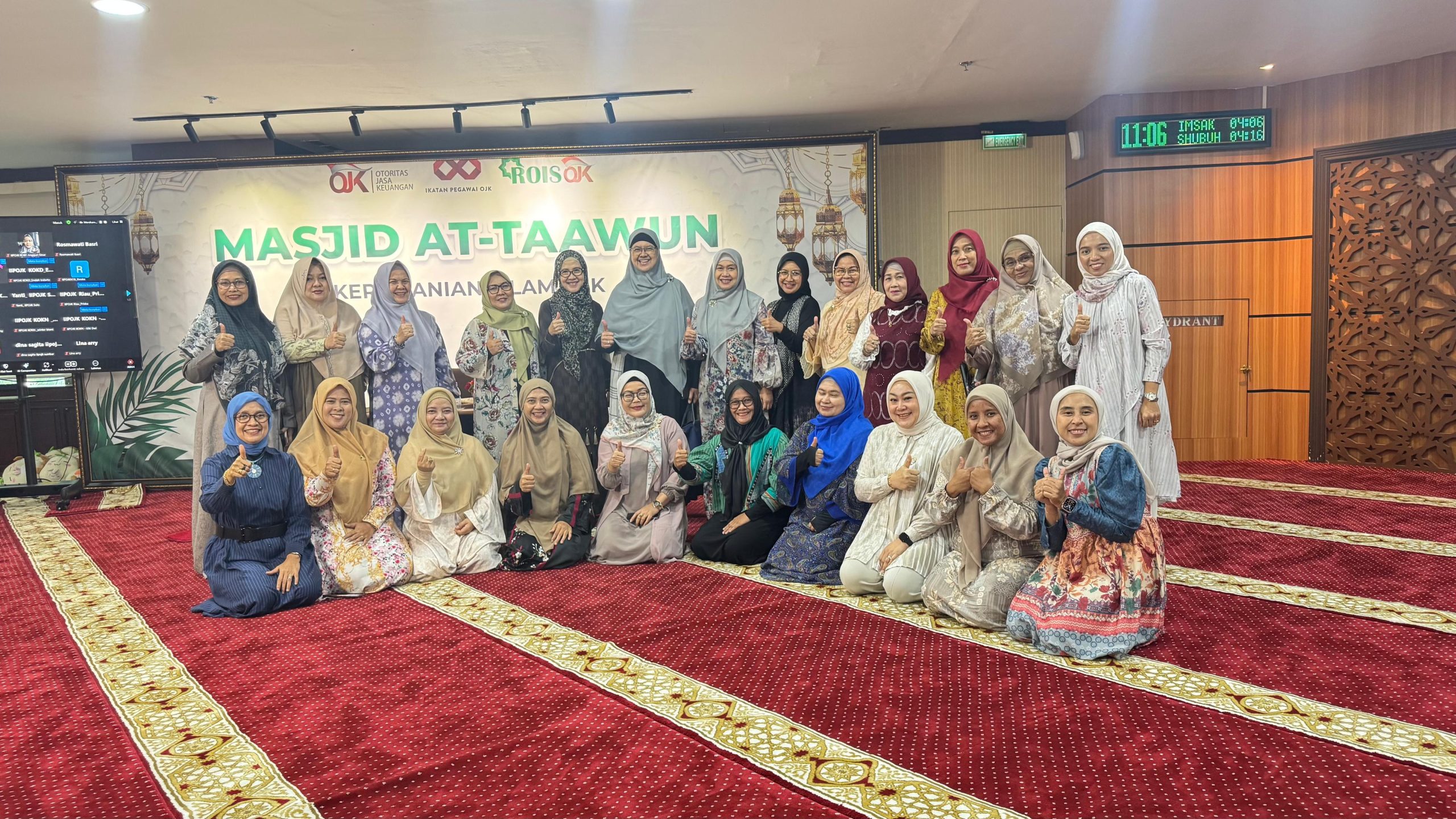 WhatsApp Image 2025-10-19 at 6.51.24 PM