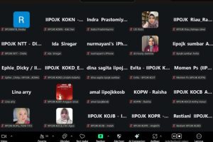 WhatsApp Image 2025-10-19 at 6.53.45 PM