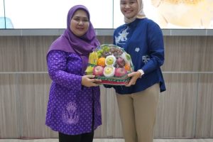 keg. juli 1 keg. juli 1