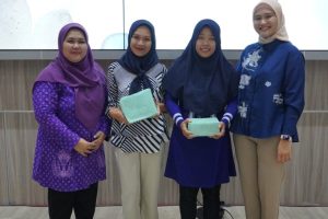 keg. juli 2 keg. juli 2