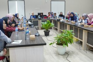 keg. juli 3 (1) keg. juli 3 (1)