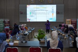 keg. juli 4 keg. juli 4