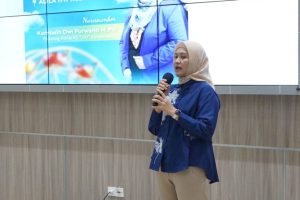 keg. juli 5 keg. juli 5