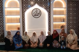 oktober 1 (1) (1) oktober 1 (1) (1)