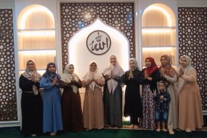 oktober 2 (1) oktober 2 (1)