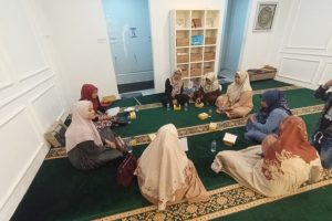 oktober 3 (1) oktober 3 (1)