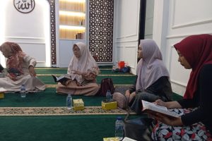 oktober 4 (1) oktober 4 (1)