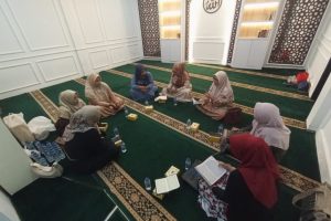 oktober 5 (1) oktober 5 (1)