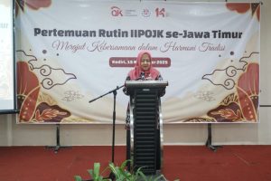 KO Se-Jatim 2 KO Se-Jatim 2