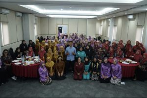 KO Se-Jatim 4 KO Se-Jatim 4