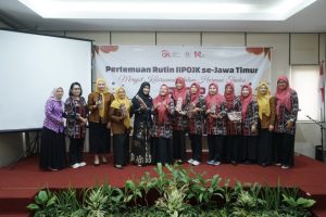 KO Se-Jatim 6 KO Se-Jatim 6