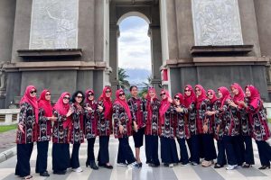 KO Se-Jatim 7 KO Se-Jatim 7